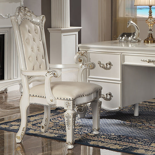 Vendome Executive Office Chair - OF01518