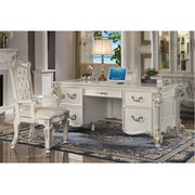 Vendome Executive Office Chair - OF01518
