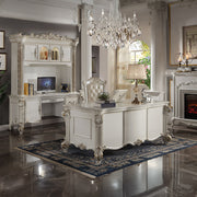 Vendome Executive Writing Desk - OF01517