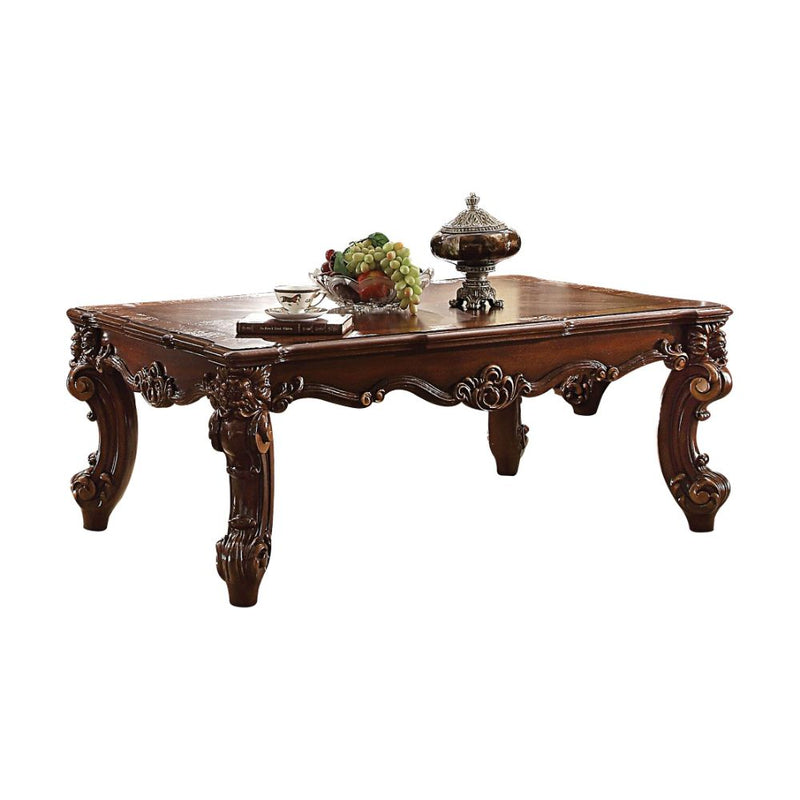 Vendome II Coffee Table - 83130