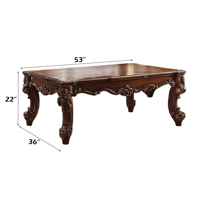 Vendome II Coffee Table - 83130