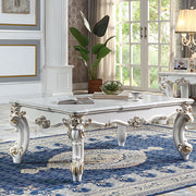 Vendome II Coffee Table - LV01332