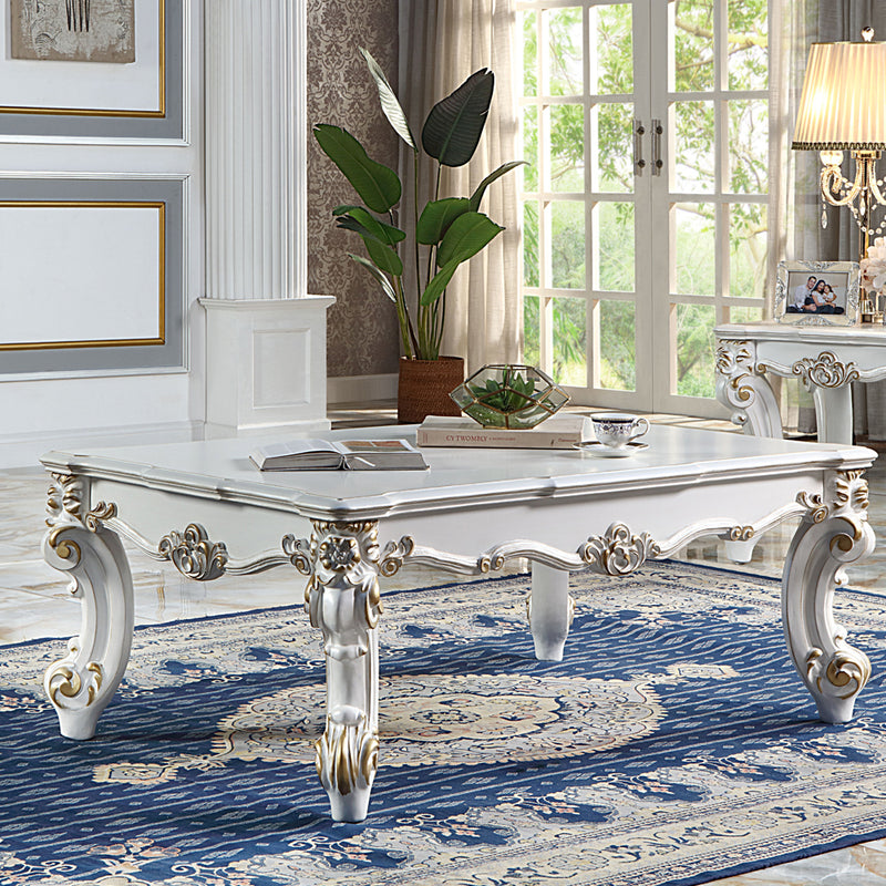 Vendome II Coffee Table - LV01332