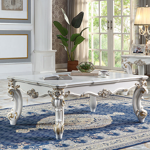 Vendome II Coffee Table - LV01332