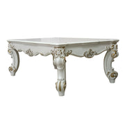 Vendome II Coffee Table - LV01332