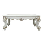 Vendome II Coffee Table - LV01332