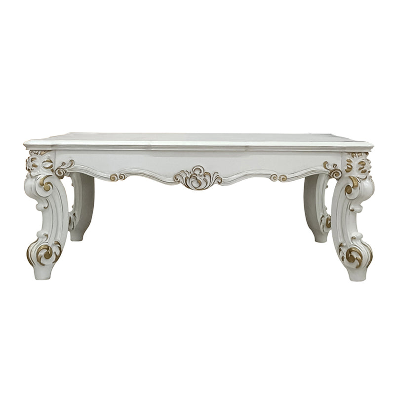Vendome II Coffee Table - LV01332