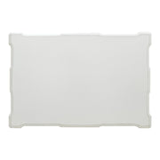 Vendome II Coffee Table - LV01332