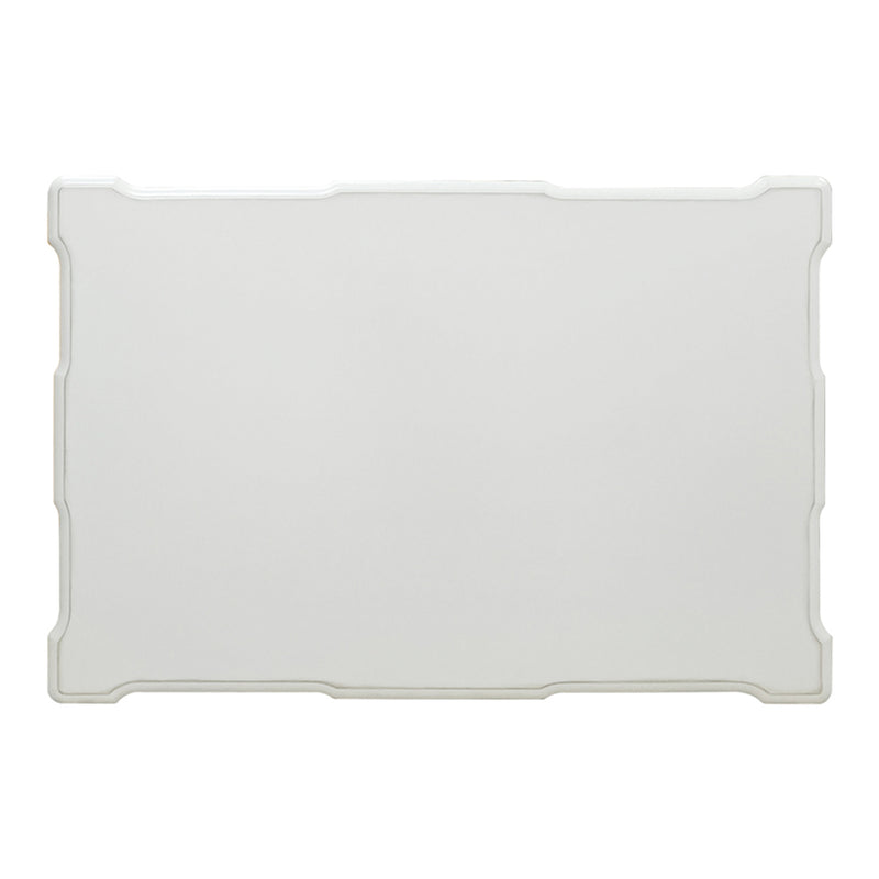 Vendome II Coffee Table - LV01332