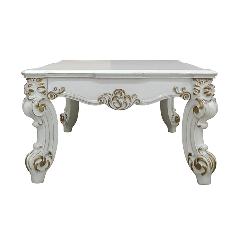 Vendome II Coffee Table - LV01332