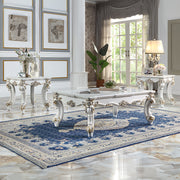 Vendome II Coffee Table - LV01332
