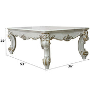 Vendome II Coffee Table - LV01332
