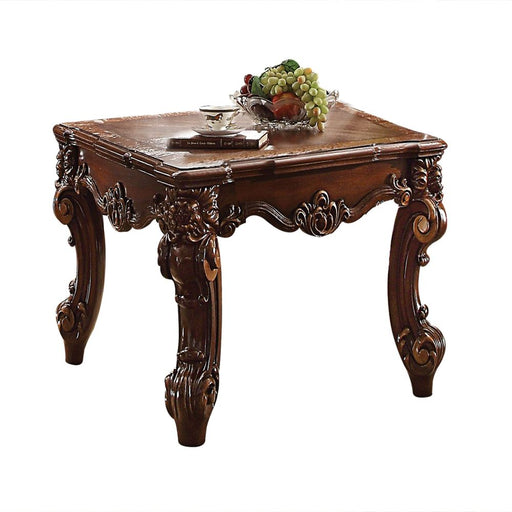 Vendome II End Table - 83131