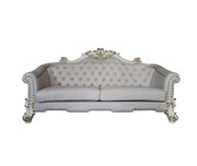 Vendome II Sofa W/6 Pillows - LV01329