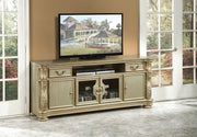 Vendome II Tv Stand - 91313