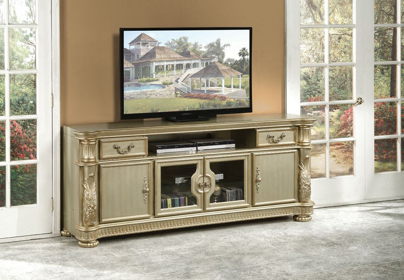 Vendome II Tv Stand - 91313
