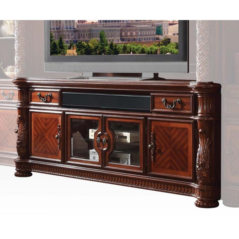 Vendome II Tv Stand - 91318