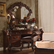 Vendome Mirror - 22004