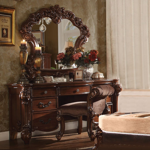 Vendome Mirror - 22004