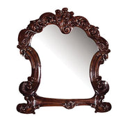 Vendome Mirror - 22004