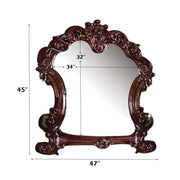 Vendome Mirror - 22004