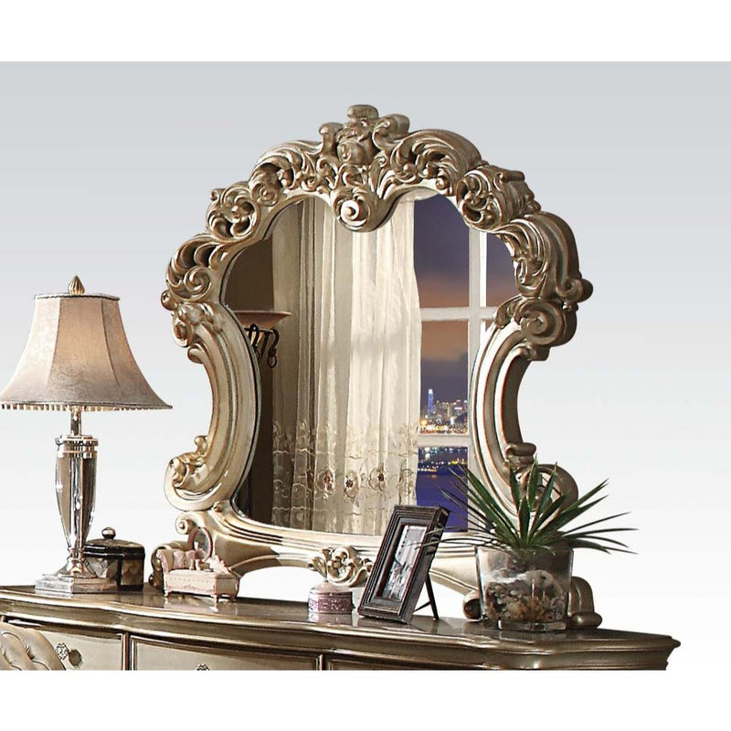 Vendome Mirror - 23004