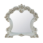 Vendome Mirror - BD01341