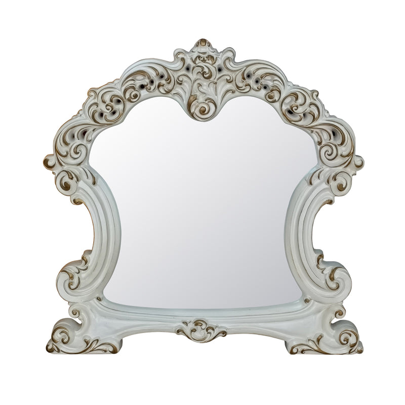 Vendome Mirror - BD01341