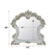 Vendome Mirror - BD01341