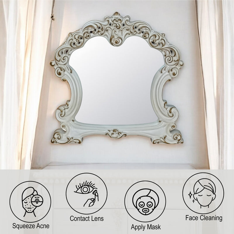 Vendome Mirror - BD01341