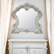 Vendome Mirror - BD01341