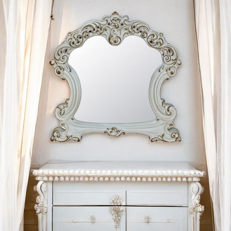 Vendome Mirror - BD01341