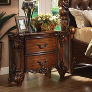 Vendome Nightstand - 22003