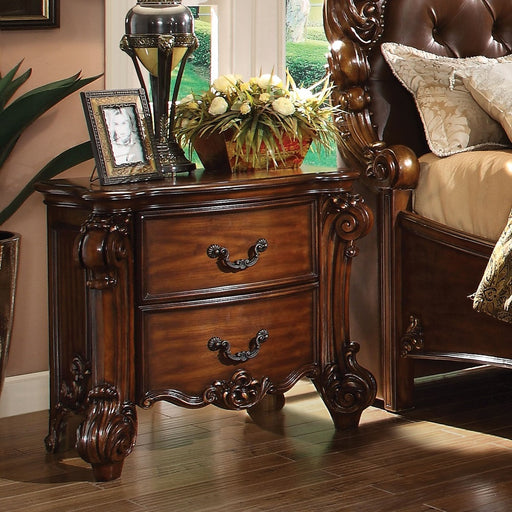 Vendome Nightstand - 22003