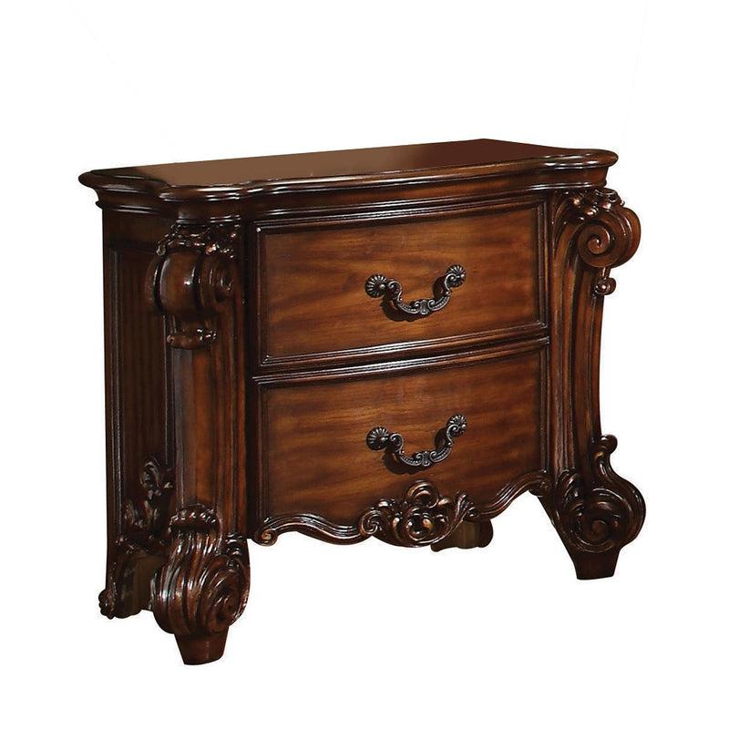 Vendome Nightstand - 22003