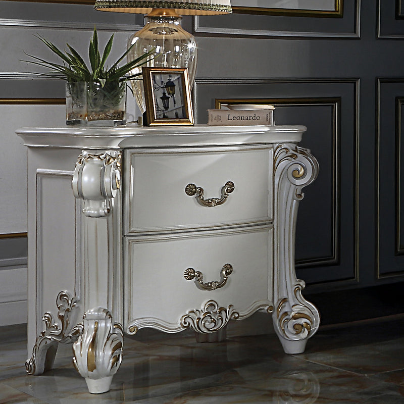 Vendome Nightstand - BD01340