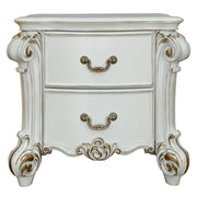 Vendome Nightstand - BD01340