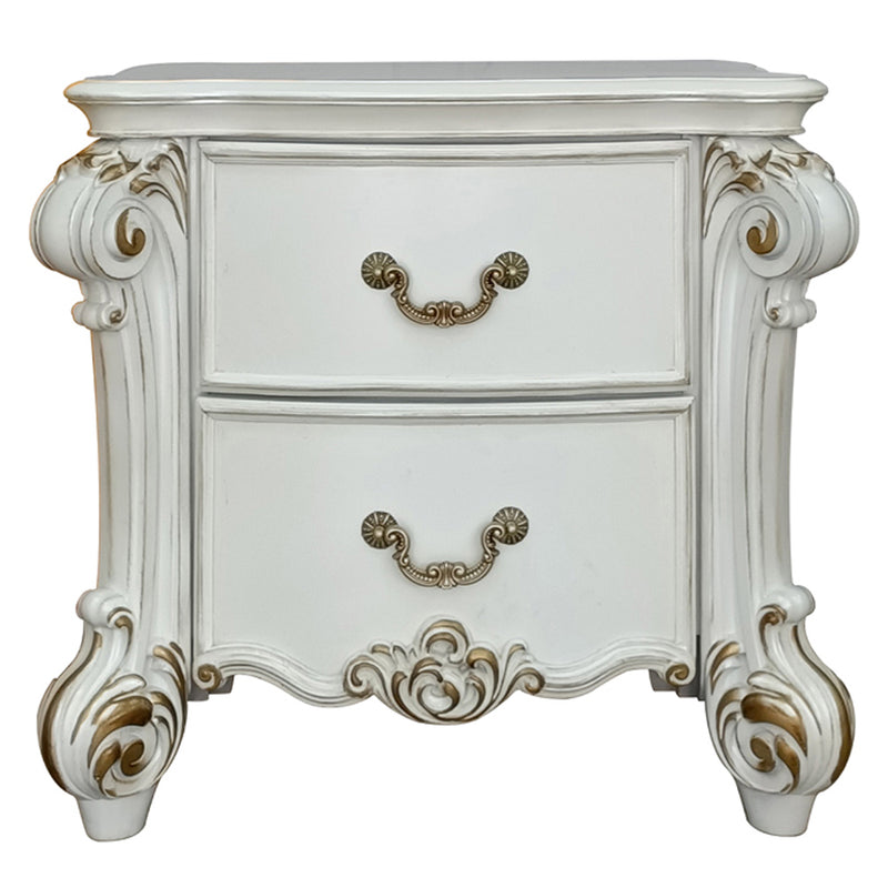 Vendome Nightstand - BD01340