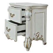 Vendome Nightstand - BD01340