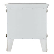 Vendome Nightstand - BD01340
