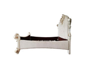 Vendome Queen Bed - BD01336Q