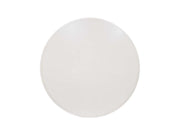 Vendome Round Dining Table W/Pedestal Base - DN01222
