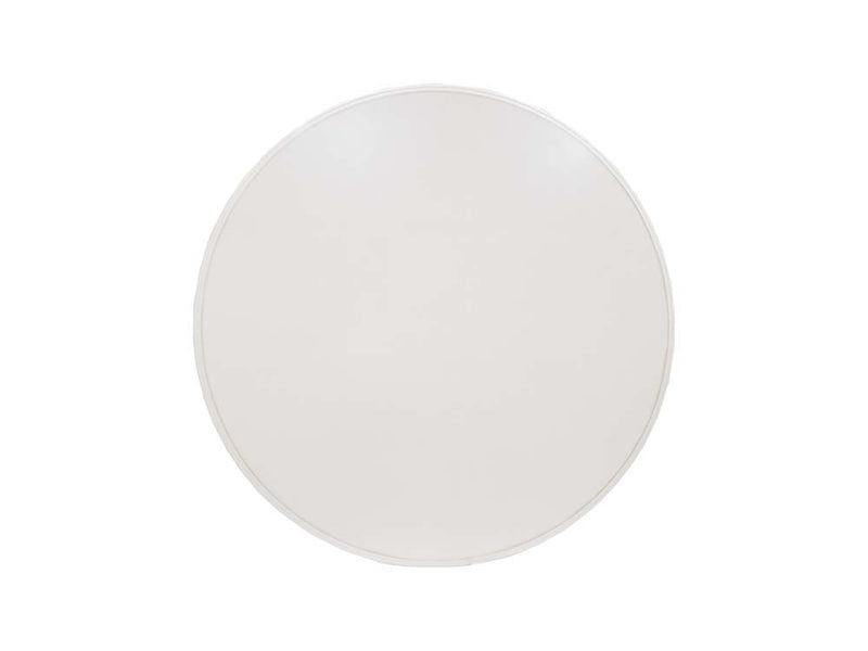 Vendome Round Dining Table W/Pedestal Base - DN01222