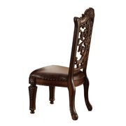 Vendome Side Chair (Set-2) - 60003