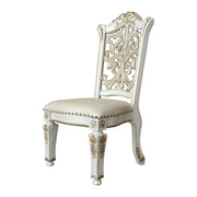 Vendome Side Chair (Set-2) - DN01347