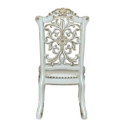 Vendome Side Chair (Set-2) - DN01347