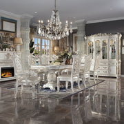 Vendome Side Chair (Set-2) - DN01347