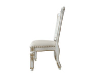 Vendome Side Chair(Set-2) - DN01348