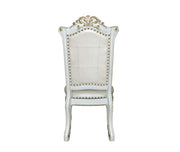 Vendome Side Chair(Set-2) - DN01348