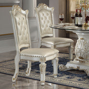 Vendome Side Chair (Set-2) - DN01554